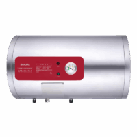 EH1210AL4儲熱式電熱水器
