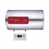 EH1210LTS4儲熱式電熱水器