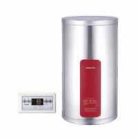 EH1210TS6/S4儲熱式電熱水器
