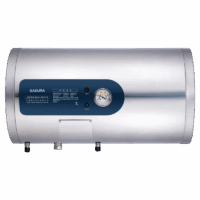 EH1230AL6倍容儲熱式電熱水器