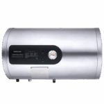 EH1251AL6倍容定溫儲熱式電熱水器