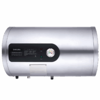 EH1251AL6倍容定溫儲熱式電熱水器