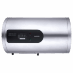 EH1251LS6倍容定溫熱水器