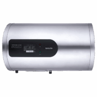 EH1251LS6倍容定溫熱水器