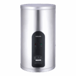 EH1251S6倍容定溫熱水器