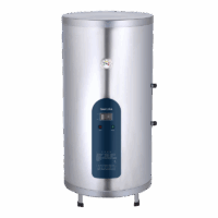 EH1830A6倍容儲熱式電熱水器