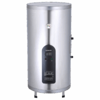 EH1851A6倍容定溫儲熱式電熱水器