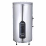 EH1851S6倍容定溫熱水器