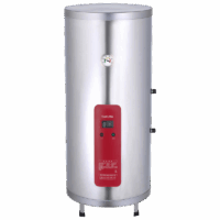 EH2010A4儲熱式電熱水器