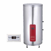 EH2010TS4儲熱式電熱水器