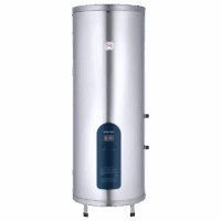 EH2630A6倍容儲熱式電熱水器