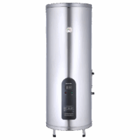 EH2651A6倍容定溫儲熱式電熱水器
