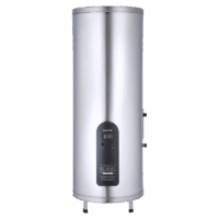 EH2651S6倍容定溫熱水器