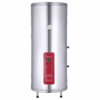 EH3010A6儲熱式電熱水器