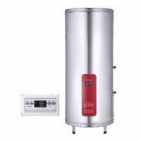 EH3010TS6/S4儲熱式電熱水器