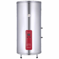 EH5010A6儲熱式電熱水器