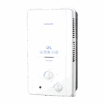 GH123512L 屋外傳統熱水器