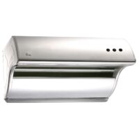 JT-1732-斜背式排油煙機