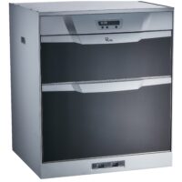 JT-3046Q／3056Q／3066Q-落地式烘碗機