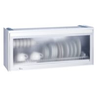 JT-3618Q／3619Q-全平面懸掛式烘碗機