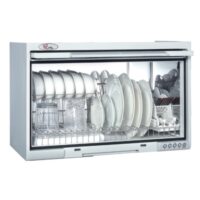 JT-3760Q-懸掛式烘碗機