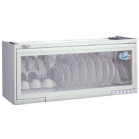 JT-3781Q／3791Q-懸掛式烘碗機