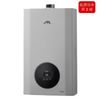JT-H1620-天王排|16L 數位恆溫熱水器