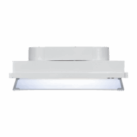 R3506C全隱藏式除油煙機