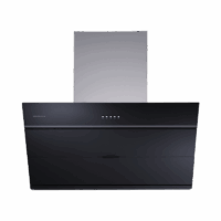 R7615近吸除油煙機