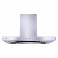 R7765S歐化除油煙機-環吸系列