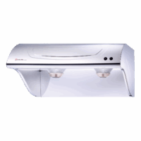 R3250斜背式除油煙機