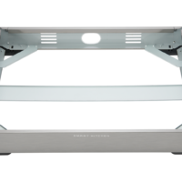 ES-L6002T-TR 獨立式安裝架 (高度8 cm)