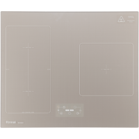 RB-H3200 智杏三口IH爐