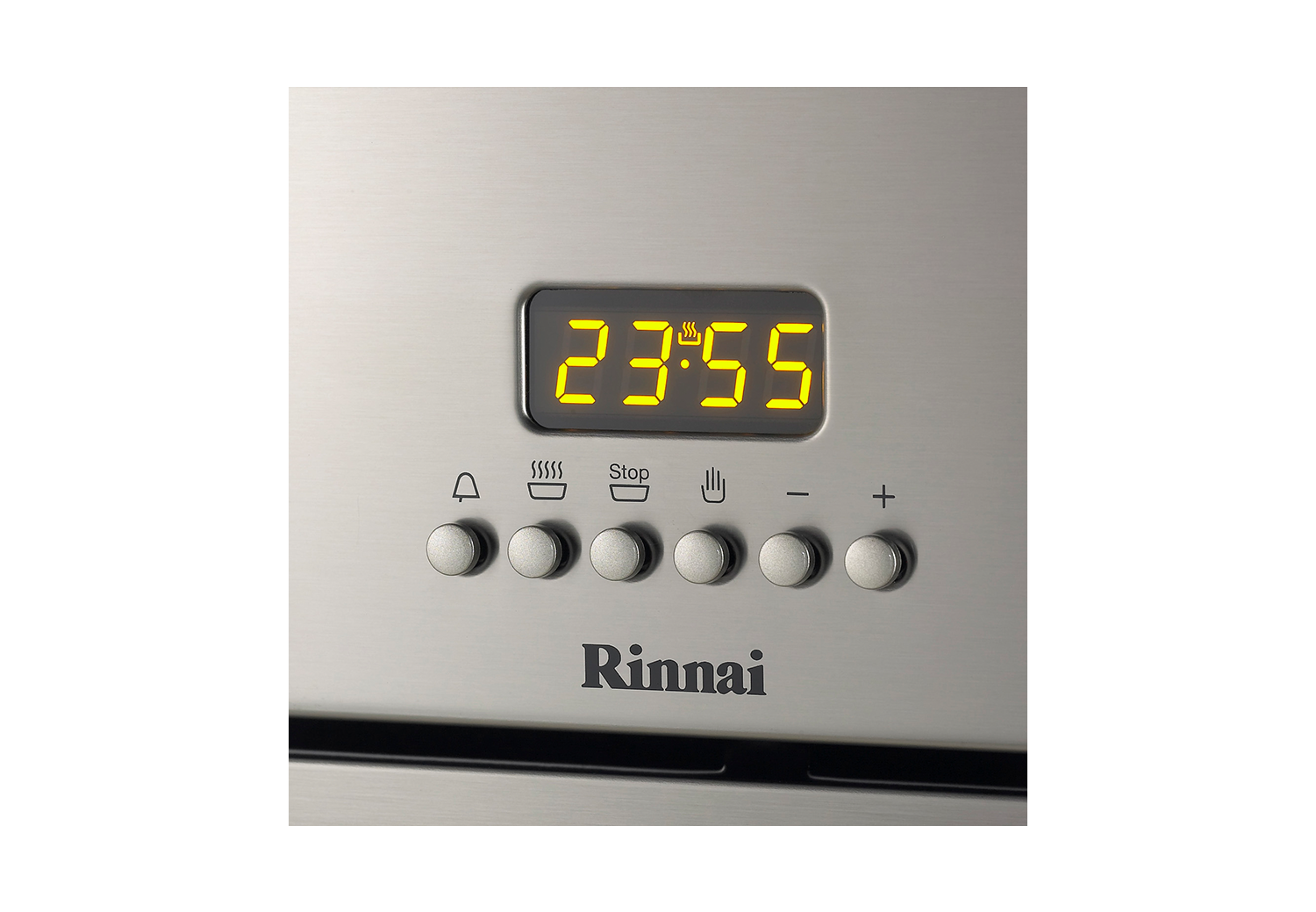 RBO-7MSO-TW崁入式電能烤箱系列 嵌入式電燒烤七段功能烹調烤箱:圖片 3