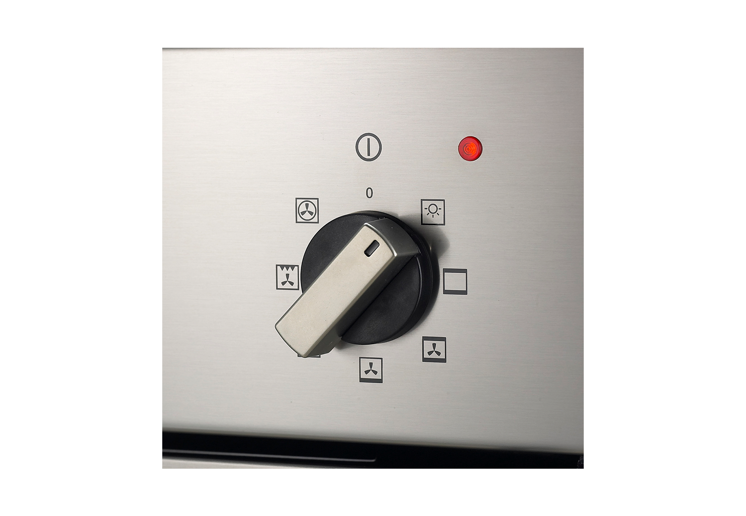 RBO-7MSO-TW崁入式電能烤箱系列 嵌入式電燒烤七段功能烹調烤箱:圖片 4