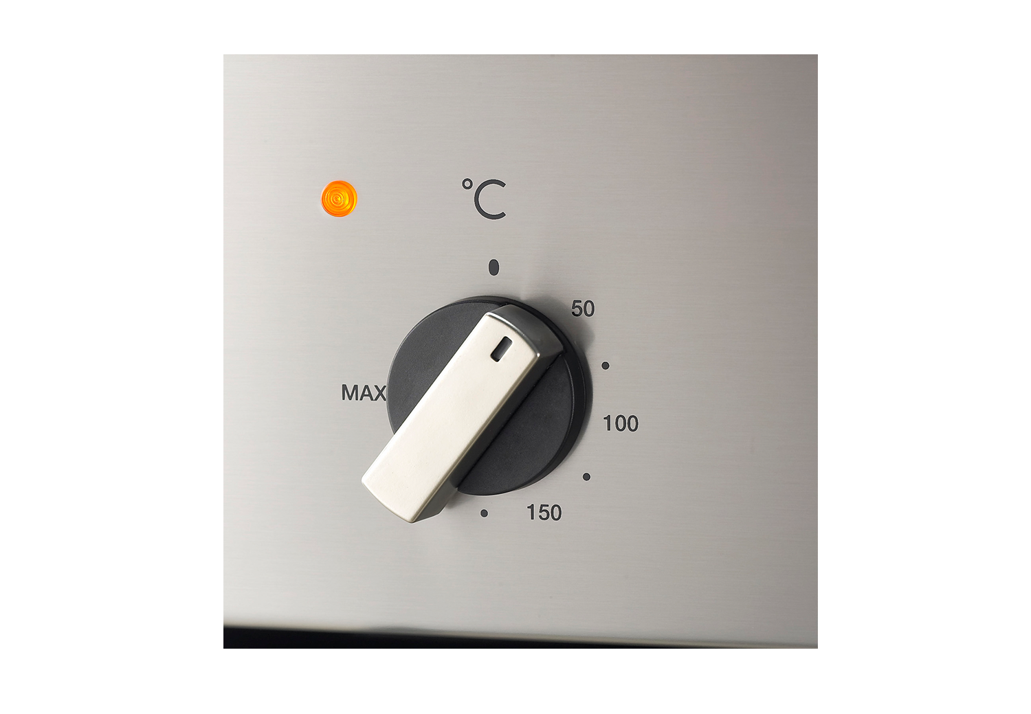 RBO-7MSO-TW崁入式電能烤箱系列 嵌入式電燒烤七段功能烹調烤箱:圖片 5