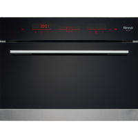 RBS-4880 嵌入式電蒸爐