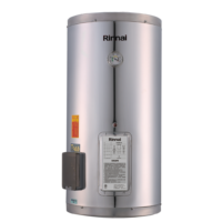 REH-1562壁掛系列 儲熱式電熱水器