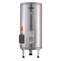 REH-2063落地系列 儲熱式電熱水器