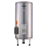 REH-5064落地系列 儲熱式電熱水器