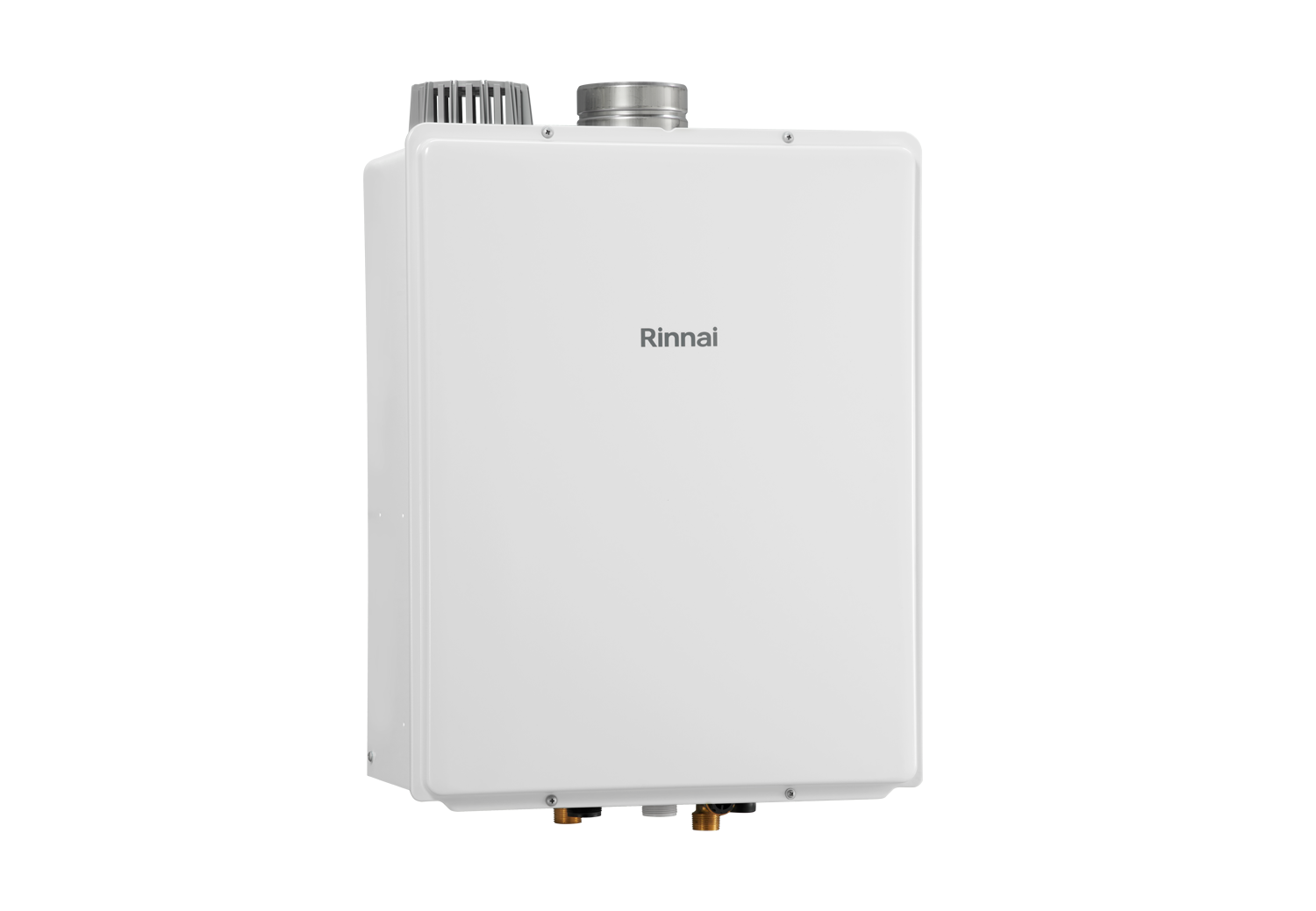 REU-A3237WF-TR精準控溫系列 屋內型32L強制排氣熱水器:圖片 2