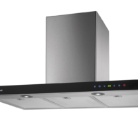 RH-1221倒T系列 倒T式全直流變頻排油煙機