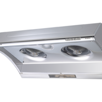 RH-8025A深罩系列 深罩式電熱除油排油煙機