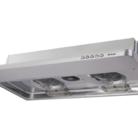 RH-8126E隱藏系列 隱藏式電熱除油排油煙機
