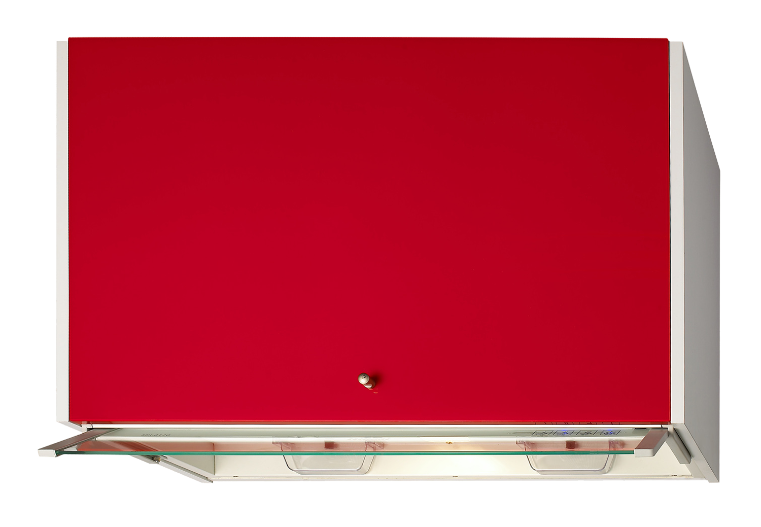 RH-8170E隱藏系列 隱藏式專利設計電熱除油排油煙機:圖片 2