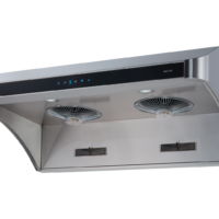 RH-8178深罩系列 深罩式全直流變頻排油煙機