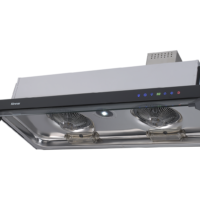 RH-8628隱藏系列 隱藏式全直流變頻排油煙機