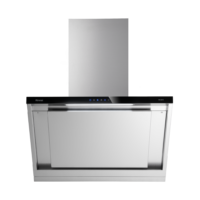 RH-8670近吸系列 近吸式排油煙機