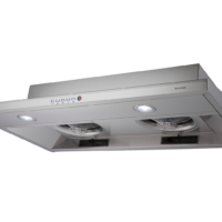 RH-8790R隱藏系列 隱藏式智能連動排油煙機