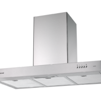 RH-9029H倒T系列 倒T式高速馬達排油煙機